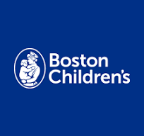 Boston Childrens Hospital Careers