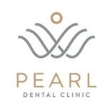 Pearl Dental Clinic Dubai