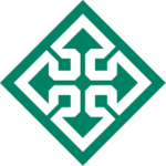 Health Sciences Centre