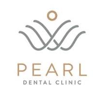 Pearl Dental Clinic Dubai Jobs