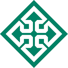 Health Sciences Centre Jobs