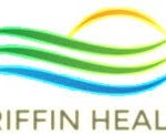 Griffin Hospital