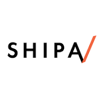 Shipa Careers