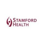 Stamford Health