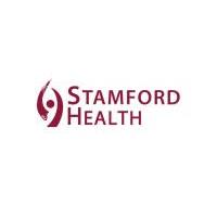 Stamford Health Careers