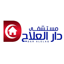 Dar Al Elag Hospital Careers
