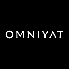 OMNIYAT Careers
