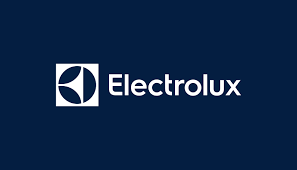 Electrolux Careers