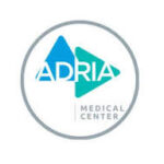 Adria Medical Center