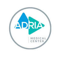 Adria Medical Center Careers