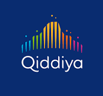 Qiddiya Careers