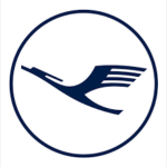 Lufthansa Airlines