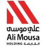 Ali Mousa Holding Group