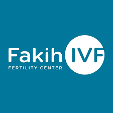 Fakih IVF Hospital Jobs