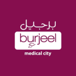 Burjeel Medical City
