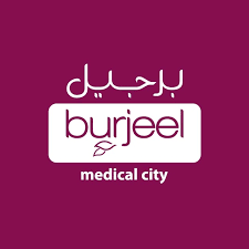 Burjeel Medical City Careers