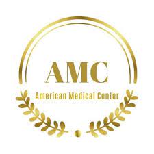 American Medical Center Careers