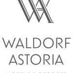 Waldorf Astoria Hotel