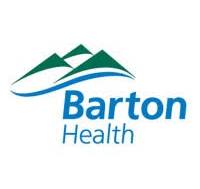 Barton Memorial Hospital Jobs