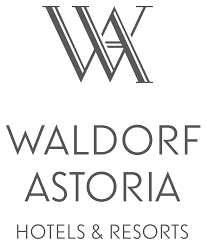Waldorf Astoria Hotel Careers