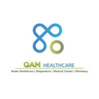 Qam Healthcare Medical Center Jobs