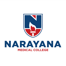 Narayana Medical College Careers