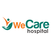 WeCare Hospital Careers