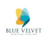 BLUE VELVET MEDICAL CENTER