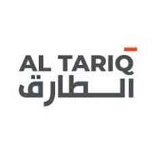 AL TARIQ Careers