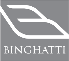 Binghatti Holding Careers