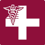 Providence Medical Center