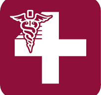Providence Medical Center Careers