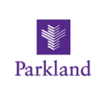 Parkland Medical Center