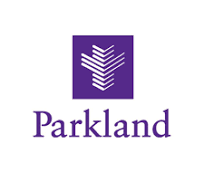 Parkland Medical Center Careers