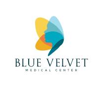 BLUE VELVET MEDICAL CENTER Jobs