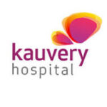 Kauvery Hospital