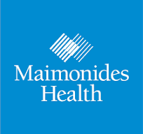 Maimonides Medical Center Jobs