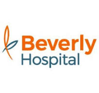 Beverly Hospital Careers