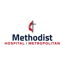 Methodist Healthcare System Careers