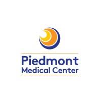 Piedmont Medical Center Careers