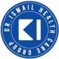 Dr Ismail Healthcare Group Jobs