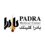 Padra Medical Center
