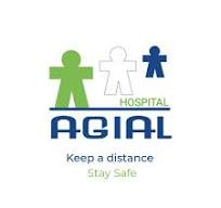 Agial Hospital Careers