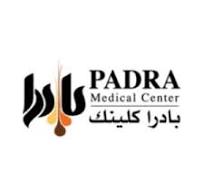 Padra Medical Center Jobs