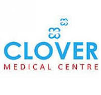 Clover Medical Centre Careers