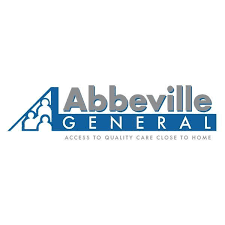 Abbeville General Hospital Careers