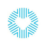 National Medical Care