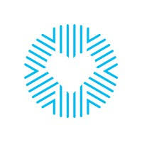 National Medical Care Careers