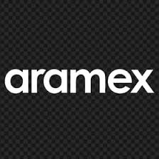 Aramex Jobs