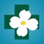 Mission Health Careers